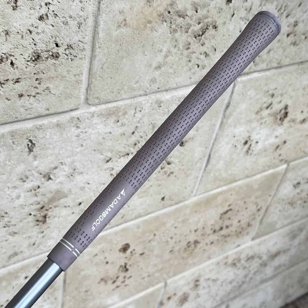 Women's Adams Golf Super S Idea VST 4-Hybrid Ladies-Flex RH 38.5" (Pls Read) - Picture 14 of 14